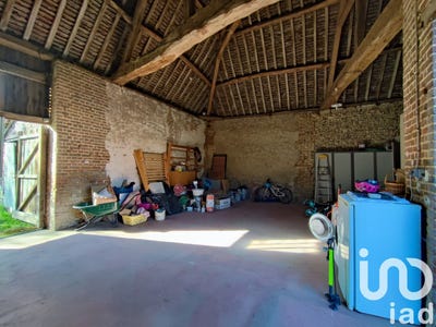 /international/fr/chaumont-en-vexin-picardie-310100291103/