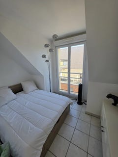 /international/fr/berck-calais-310109179385/