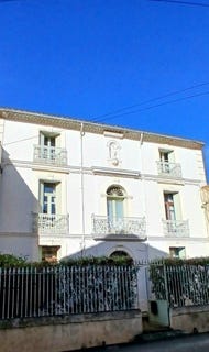 /international/fr/autignac-languedoc-roussillon-310106357477/
