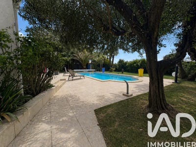 /international/fr/la-jarne-charente-310107214197/