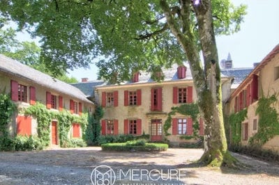 /international/fr/castres-midi-pyrenees-310108291363/