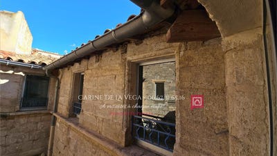 /international/fr/pezenas-languedoc-roussillon-310106446061/