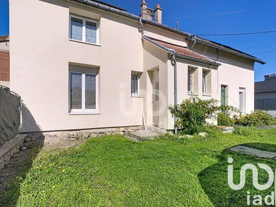 /international/fr/fere-champenoise-ardennes-310102889542/