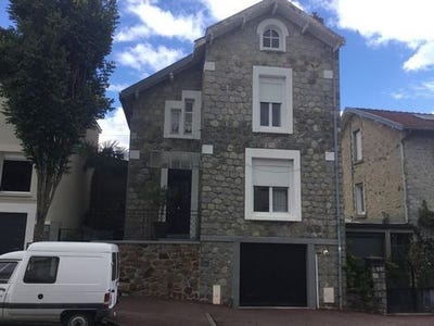 /international/fr/limoges-limousin-310101860781/