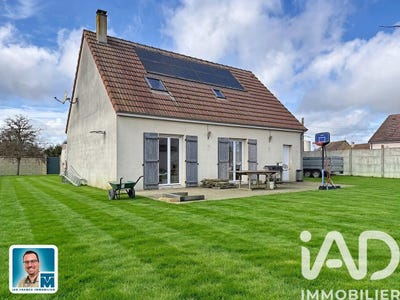 /international/fr/bercheres-saint-germain-centre-val-de-loire-310106107899/
