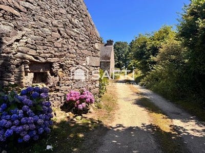 /international/fr/kerlouan-brittany-310101377690/?lang=zh-tw