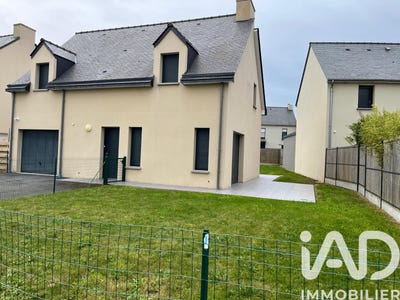 /international/fr/saint-malo-brittany-310103765874/