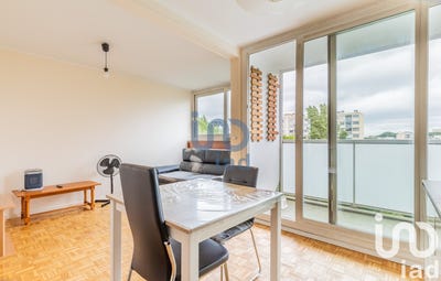 /international/fr/savigny-sur-orge-ile-de-france-310100014388/