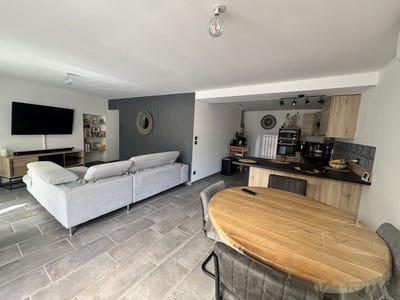 /international/fr/saint-chaptes-languedoc-roussillon-310108455265/