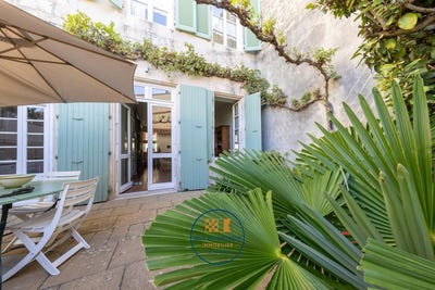 /international/fr/saint-martin-de-re-charente-310108922183/