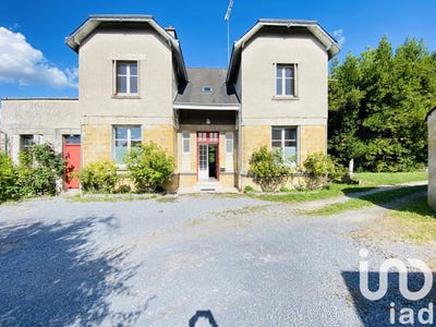 /international/fr/vouziers-ardennes-310105891292/