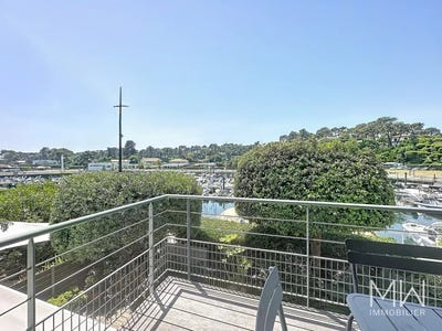 /international/fr/lege-cap-ferret-aquitaine-310105213018/