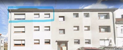 /international/fr/forbach-lorraine-310104593304/