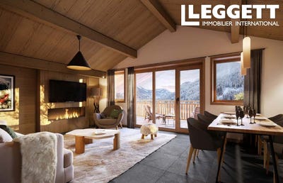 /international/fr/la-plagne-charente-310105336074/