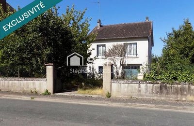 /international/fr/meusnes-centre-val-de-loire-310108842727/