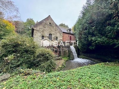 /international/fr/saint-remy-en-l-eau-picardie-310101386232/?lang=en