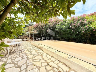 /international/fr/perpignan-languedoc-roussillon-310101230145/?lang=es