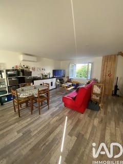 /international/fr/lacaune-midi-pyrenees-310108557180/