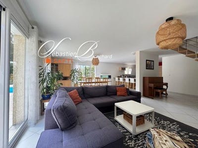/international/fr/confort-rhone-310100860666/?lang=it