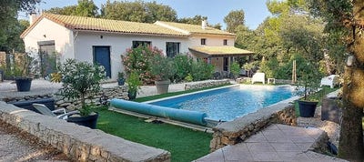 /international/fr/saint-restitut-rhone-310107448841/