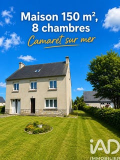 /international/fr/camaret-sur-mer-brittany-310108727118/