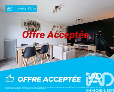 /international/fr/bourgbarre-brittany-310108051181/