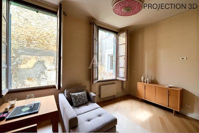 /international/fr/rochefort-franche-comte-310107359650/