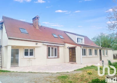 /international/fr/manou-centre-val-de-loire-310095292556/?lang=zh-tw