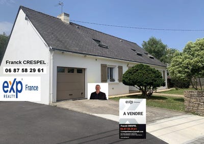 /international/fr/ferel-brittany-310100577941/