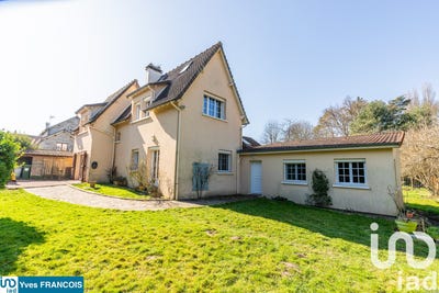 /international/fr/vayres-sur-essonne-ile-de-france-310098809546/?lang=zh-tw