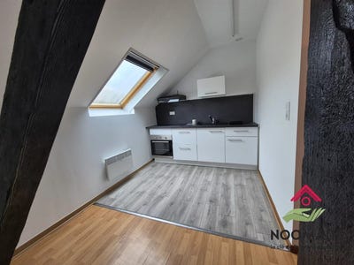 /international/fr/sarreguemines-lorraine-310107222212/