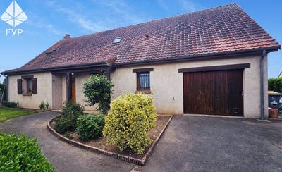 /international/fr/bacqueville-en-caux-upper-normandy-310100225298/