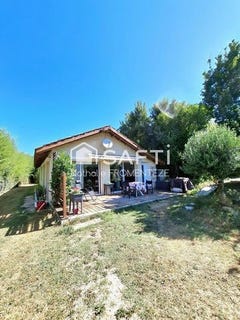 /international/fr/mercues-midi-pyrenees-310101378614/?lang=en