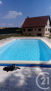 /international/fr/les-hauts-de-forterre-burgundy-310106799608/