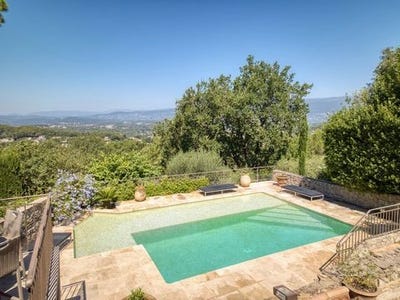 /international/fr/mougins-provence-alpes-cote-d-azur-310108458858/