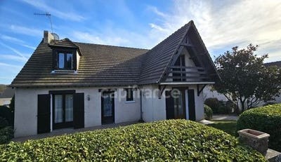 /international/fr/ollainville-ile-de-france-120098368544/