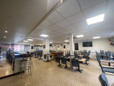 /international/fr/limoges-limousin-310104066063/