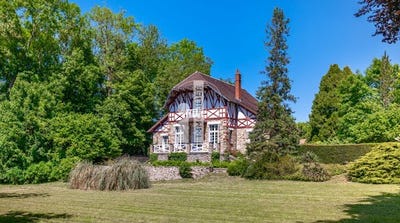 /international/fr/boissise-la-bertrand-ile-de-france-310100935441/