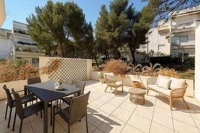 /international/fr/martigues-provence-alpes-cote-d-azur-310100612096/
