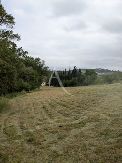/international/fr/limoux-languedoc-roussillon-310107578173/