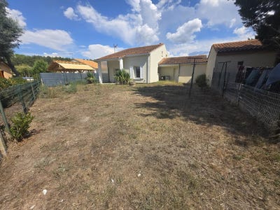 /international/fr/braud-et-saint-louis-aquitaine-310109926010/
