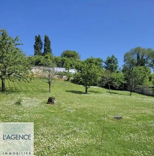/international/fr/vailly-sur-aisne-picardie-120088721160/