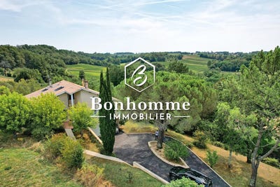 /international/fr/rions-aquitaine-310100876141/?lang=zh-tw