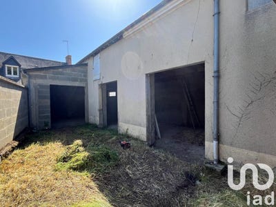 /international/fr/le-lude-pays-de-la-loire-310100296517/?lang=zh-cn