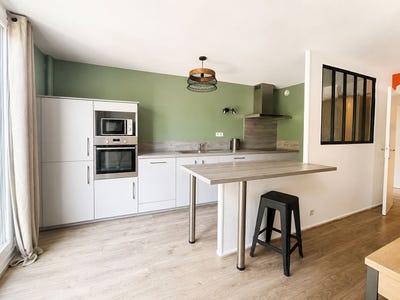/international/fr/beaune-burgundy-310109636655/