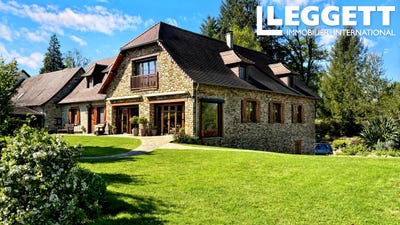 /international/fr/janailhac-limousin-310099213578/