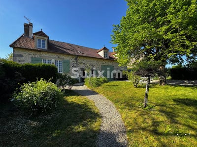 /international/fr/saint-germain-des-champs-burgundy-310108183774/