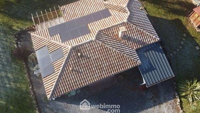 /international/fr/sainte-colombe-aquitaine-310101533946/