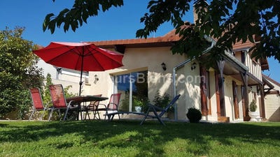 /international/fr/troyes-ardennes-120089090883/