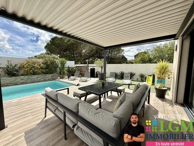 /international/fr/calvisson-languedoc-roussillon-310108057103/